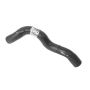 URO Parts 1705000075 Radiator Hose