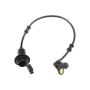 URO Parts 1705401317 ABS Speed Sensor