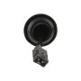 URO Parts 1705401317 ABS Speed Sensor