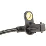 URO Parts 1705401317 ABS Speed Sensor