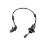 URO Parts 1705401317 ABS Speed Sensor
