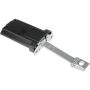 URO Parts 1707200116 Door Stop