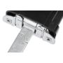 URO Parts 1707200116 Door Stop