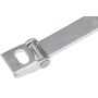 URO Parts 1707200116 Door Stop