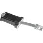 URO Parts 1707200116 Door Stop
