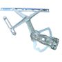 URO Parts 1707200846 Window Regulator