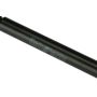 URO Parts 1707500036 Trunk Strut
