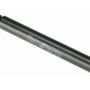 URO Parts 1707500036 Trunk Strut