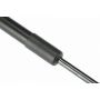 URO Parts 1707500036 Trunk Strut