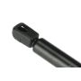 URO Parts 1707500036 Trunk Strut