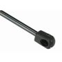 URO Parts 1707500036 Trunk Strut