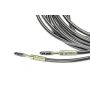 URO Parts 1708000072 Convertible Top Cylinder