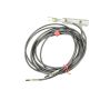 URO Parts 1708000072 Convertible Top Cylinder