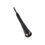 URO Parts 1708200475 Antenna Mast