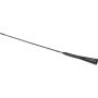 URO Parts 1708200475 Antenna Mast