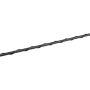 URO Parts 1708200475 Antenna Mast