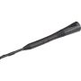 URO Parts 1708200475 Antenna Mast