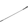 URO Parts 1708200475 Antenna Mast
