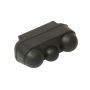 URO Parts 17101439113 Radiator Rubber Mount