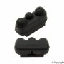 URO Parts 17101439113 Radiator Rubber Mount