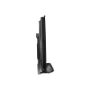 URO Parts 17101440252 Cooling Fan Shroud