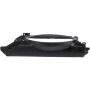 URO Parts 17101440252 Cooling Fan Shroud