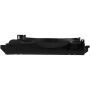 URO Parts 17101440252 Cooling Fan Shroud