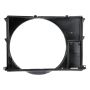 URO Parts 17101440252 Cooling Fan Shroud