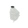 URO Parts 17107509071 Expansion Tank