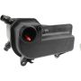 URO Parts 17107514964 Expansion Tank