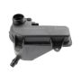 URO Parts 17107514964 Expansion Tank