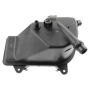 URO Parts 17107514964 Expansion Tank