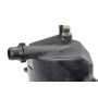 URO Parts 17107514964 Expansion Tank