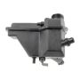 URO Parts 17107514964 Expansion Tank