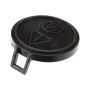 URO Parts 17107515485 Expansion Tank Cap