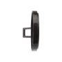 URO Parts 17107515485 Expansion Tank Cap