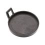 URO Parts 17107515485 Expansion Tank Cap