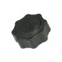 URO Parts 17107515499 Expansion Tank Cap