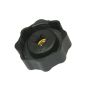 URO Parts 17107515499 Expansion Tank Cap