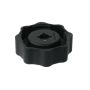 URO Parts 17107515499 Expansion Tank Cap