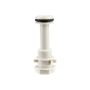 URO Parts 17107523260 Radiator Adjustment Screw / Drain Plug