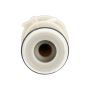 URO Parts 17107523260 Radiator Adjustment Screw / Drain Plug