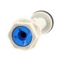 URO Parts 17107523260 Radiator Adjustment Screw / Drain Plug