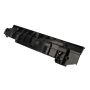 URO Parts 17107524914 Radiator Mount/Carrier