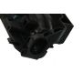 URO Parts 17107524914 Radiator Mount/Carrier