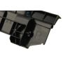 URO Parts 17107524914 Radiator Mount/Carrier