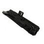 URO Parts 17107524914 Radiator Mount/Carrier