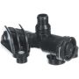 URO Parts 17107558267 AT Oil Cooler Thermostat