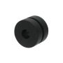URO Parts 17111117442 Radiator Mount