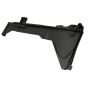 URO Parts 17111436250 Expansion Tank Retaining Plate